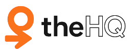 theHQ